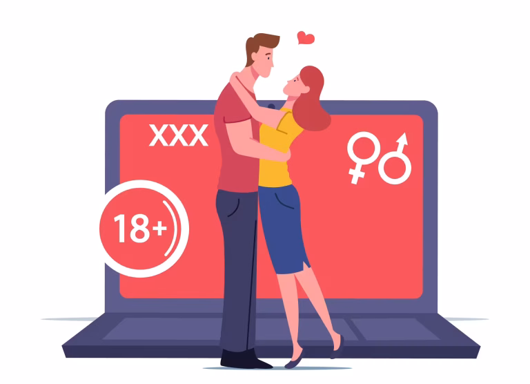 10 Mitos Comunes sobre la Adicción al Sexo que Debes Conocer