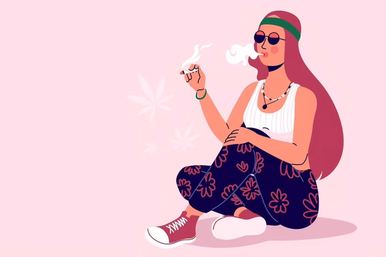 5 Tendencias Globales en el Consumo de Drogas para 2024