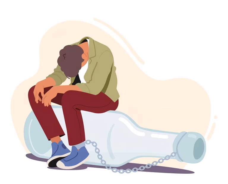 6 Impactos Inesperados del Alcohol en tu Salud