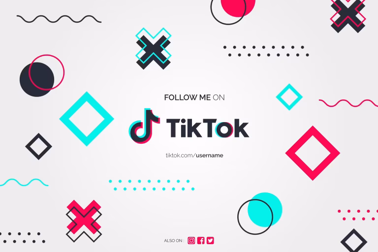 El Impacto de TikTok en los Hábitos de Consumo